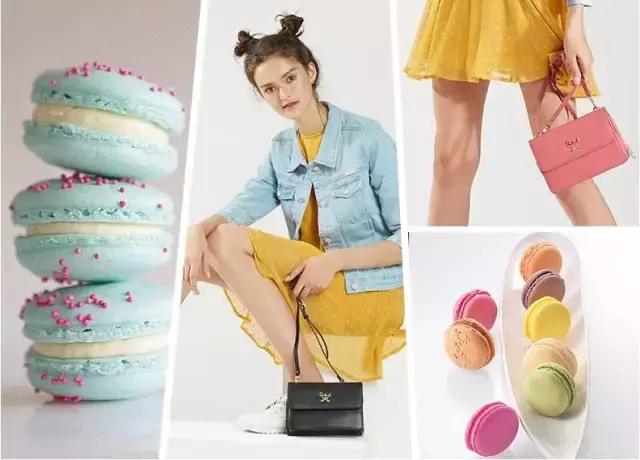 这些包包不仅经典耐看还保值,这些包包不贵却比大牌还好看