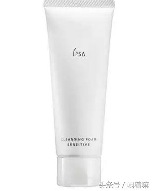 日本药妆店必买清单2023,最新日本药妆店必买清单