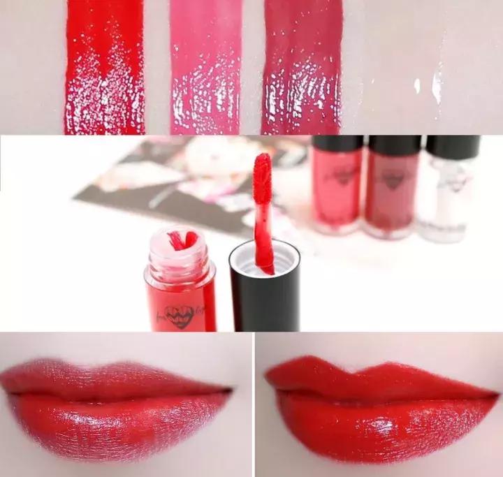 推荐一款超好用的彩妆品牌,这6个国货实力圈粉