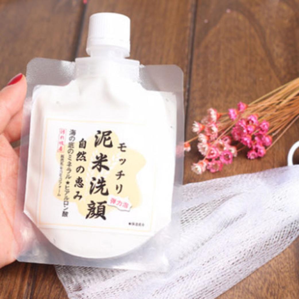 洗脸方法不对会出油,正确的洗脸方法不伤脸