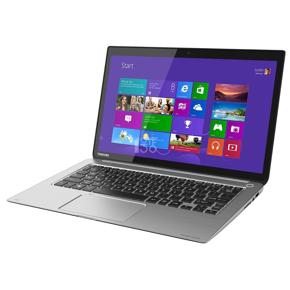 全球五大电脑品牌排行,关于世界著名电脑品牌排行榜