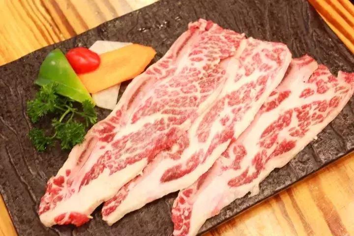 和牛烤肉日式,浙江日式和牛烤肉推荐