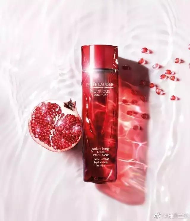 秋冬化妆品必买清单,秋冬大牌好用护肤品推荐