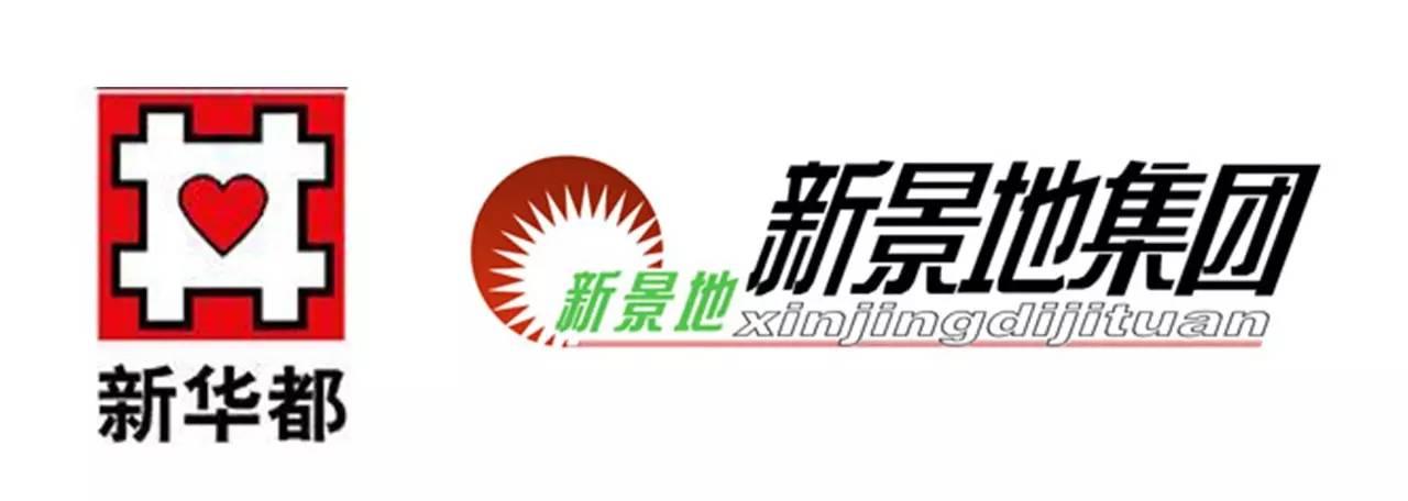 泉州是全国第几大城市,泉州这座城市有名吗