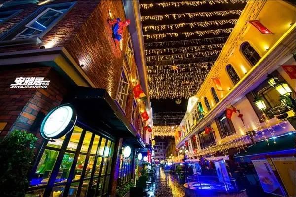 泉州是全国第几大城市,泉州这座城市有名吗