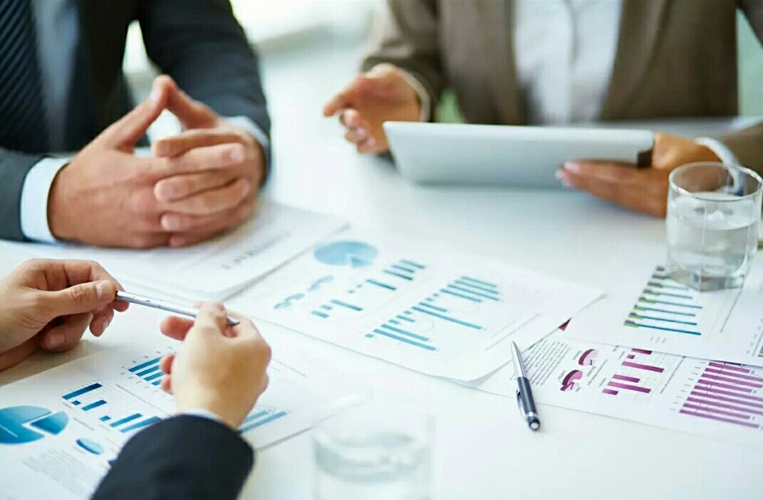 酒店经营技巧视频,酒店经营管理师