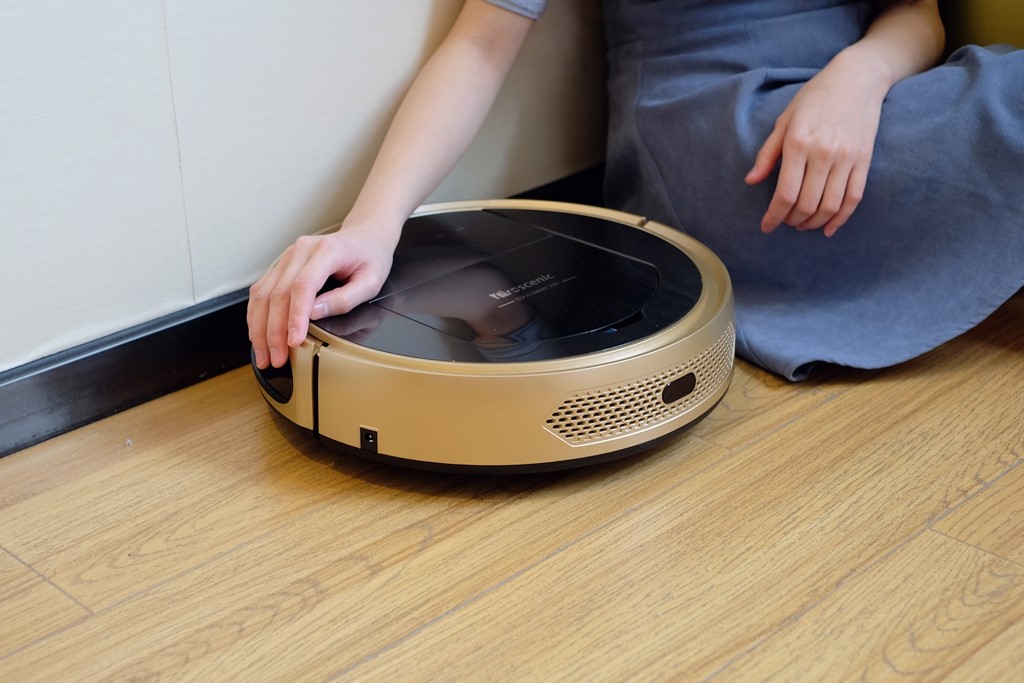 性价比高的扫地机器人千元内,千元内性价比最高的扫地机器人