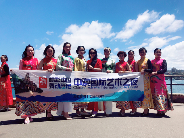 2019涓境鏂囧寲鑹烘湳涔嬪,涓境鏂囧寲鑹烘湳涔嬪