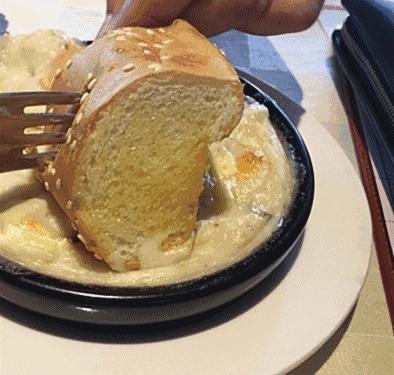 牛排店哪家最强,牛排店点什么最好吃