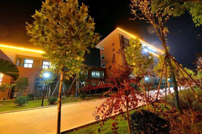 美丽河南汝阳,美丽家乡汝阳