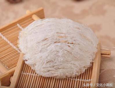 燕窝被顺丰寄碎,寄20万翡翠没保价