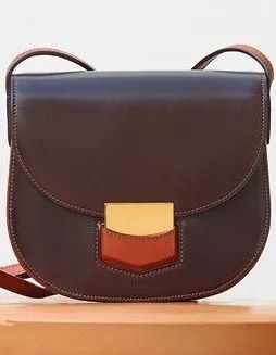 月入1w买20w的车,月薪5000的我是怎么存钱买房的