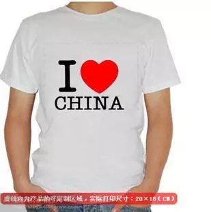 圣诞新年口红,ysl最新款限量口红