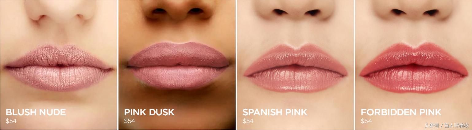 tf的口红哪个颜色卖得最好,tf口红100评价怎么样
