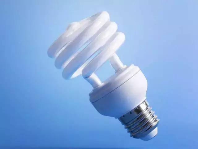 缃戠孩闈㈣啘鐪熺殑閭ｄ箞鑴忓悧,缃戠孩闈㈣啘瀹夊叏娴嬭瘎