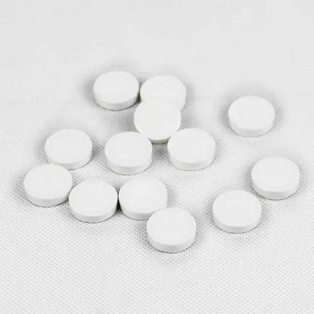 缃戠孩闈㈣啘鐪熺殑閭ｄ箞鑴忓悧,缃戠孩闈㈣啘瀹夊叏娴嬭瘎