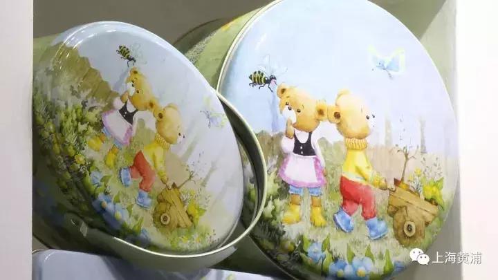 灏忕唺楗煎共缃戠孩闇茶劯,棣欐腐缃戠孩楗煎共