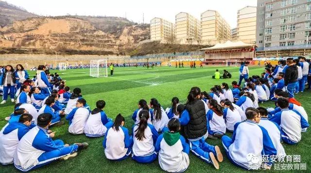 瓒崇悆蹇紶,蹇埞闃插畧