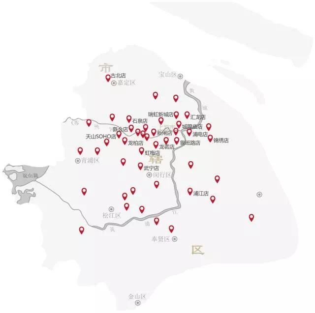 艺术体验馆开在哪,艺术体验馆打卡