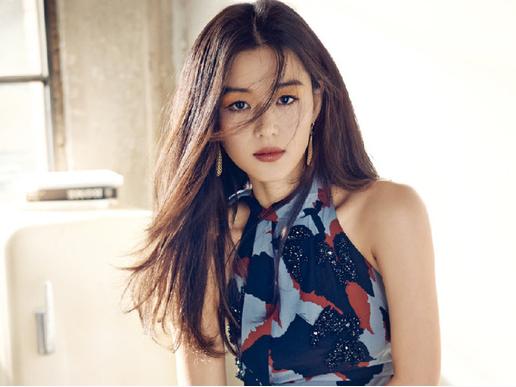 天蝎座和什么座最不配,天蝎座女生和哪个星座谈恋爱合适