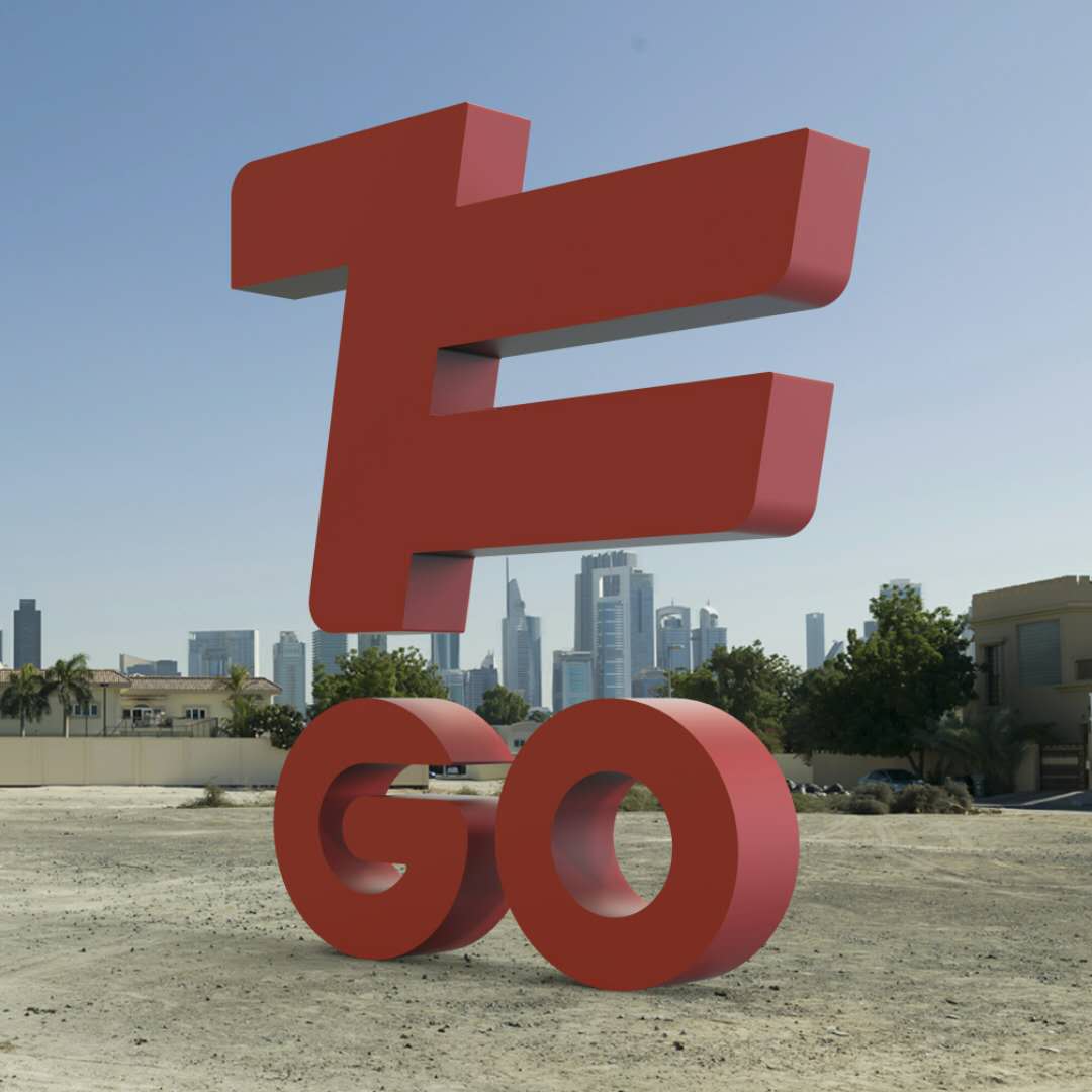 喜茶的山寨罗生门 (最近很火的山寨喜茶)