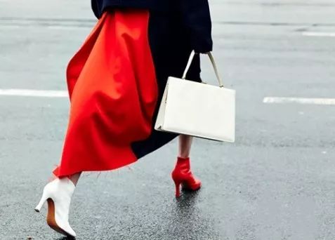 月入1w买20w的车,月薪5000的我是怎么存钱买房的