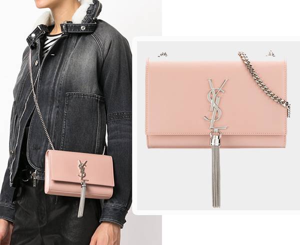 不出家门就能买到世界各地的好货,不出国门买的国外好物