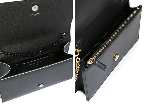 ysl包哪个最便宜又好看,ysl最值得买的新款包