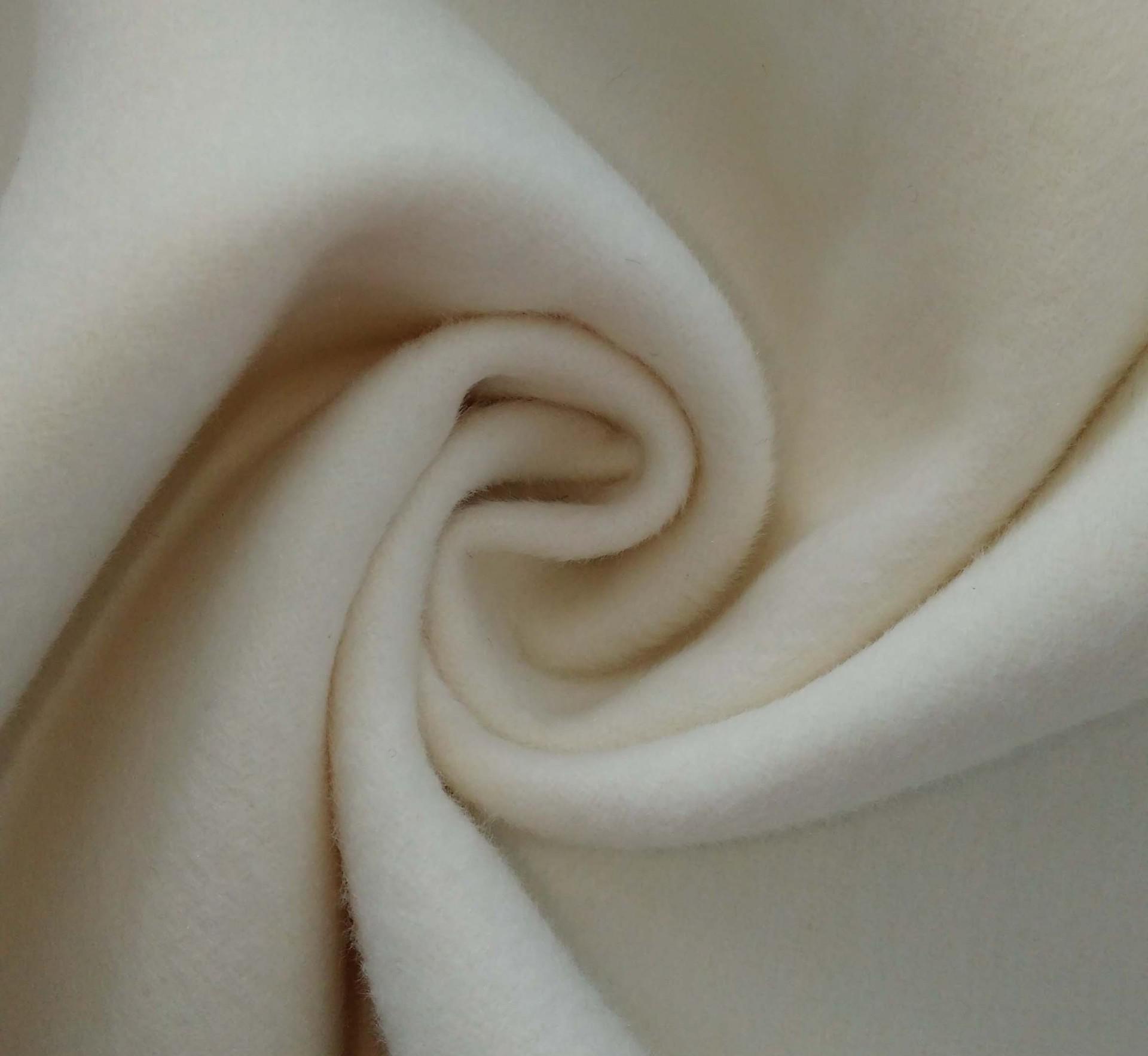 双11买了九百块,双11一千多卖15是真的吗