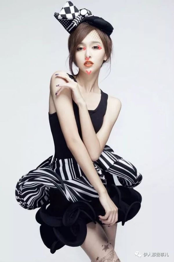 唐嫣衣着宽松引争议,唐嫣气质穿搭