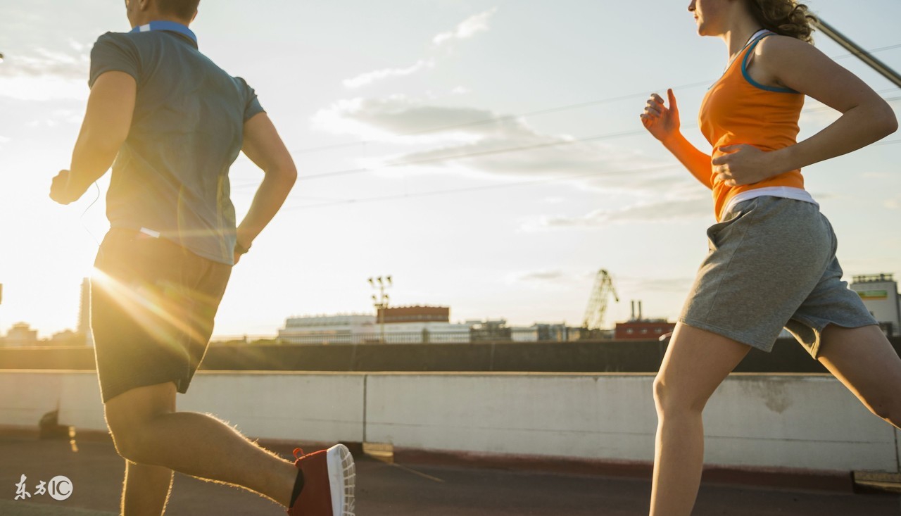 什么样的鞋最适合跑步,慢跑适合穿碳板跑鞋吗