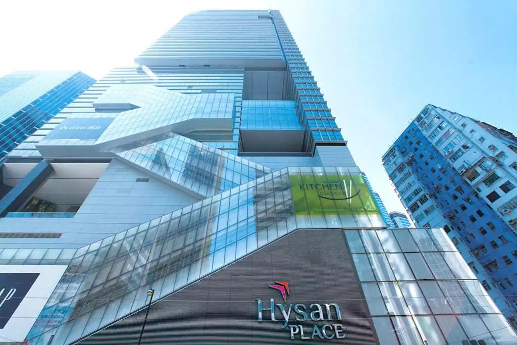 香港一地两检通过了吗,一地两检什么时候可以去香港