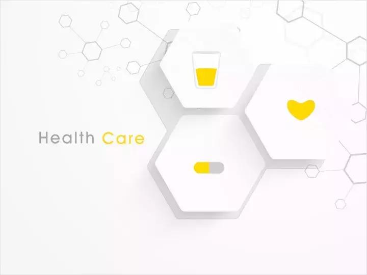 医生讲解喝水减肥,医生教你如何喝水