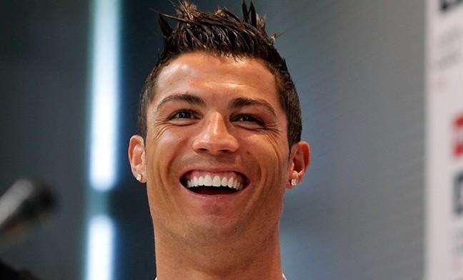 足坛十大梗之阿森纳,吐槽阿森纳争四段子