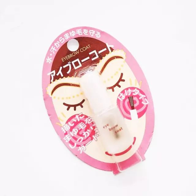 收藏：万里挑一的超性价比药妆，去日本买这30款就够了