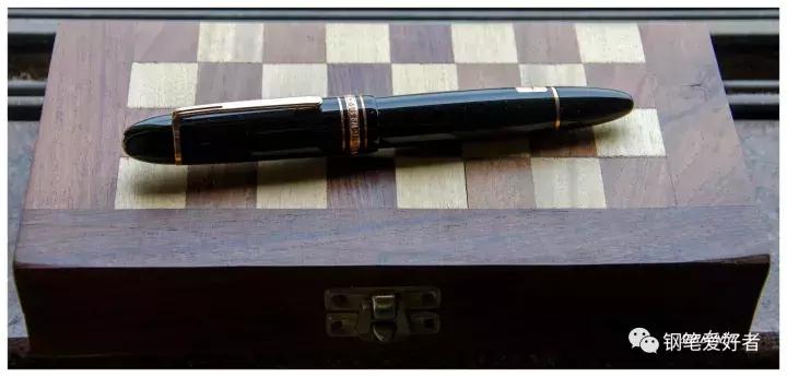 万宝龙钢笔璀璨金红,montblanc万宝龙钢笔星际行者