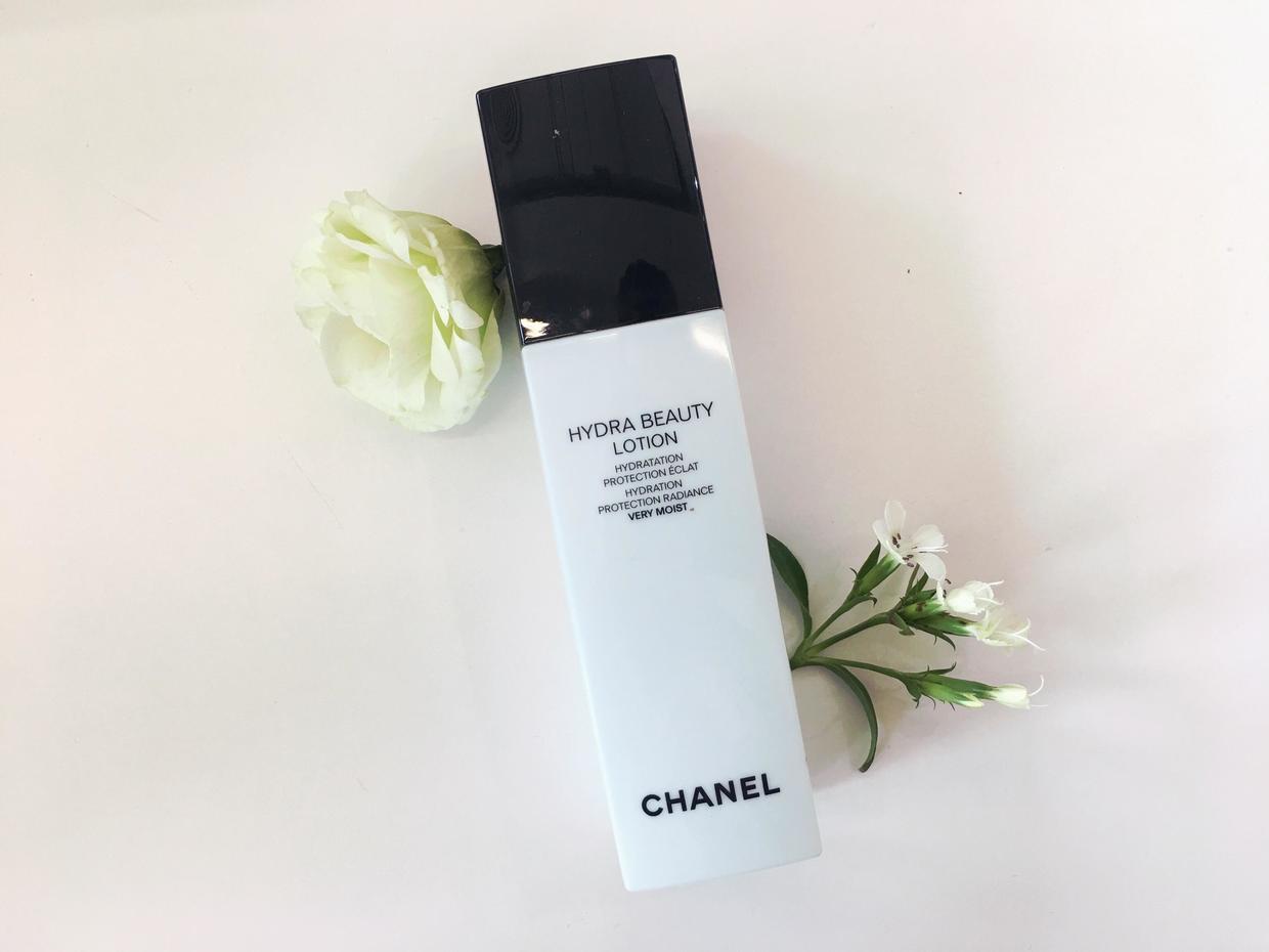 最好用的十大爽肤水测评,十大好用爽肤水测评