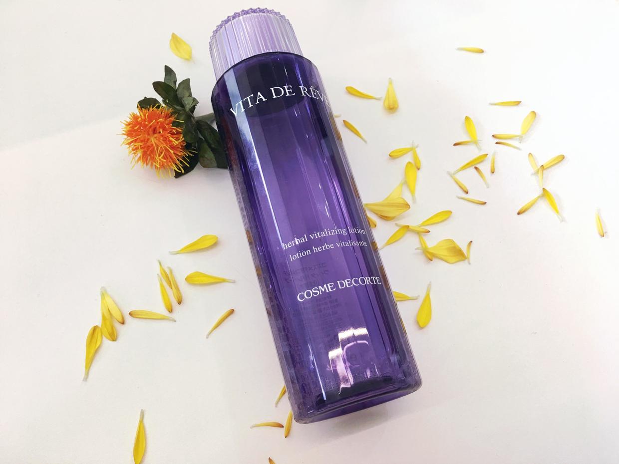 最好用的十大爽肤水测评,十大好用爽肤水测评