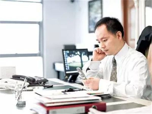 闪耀国际的浙商：“牛肉干大王”林东“全球吸管大王”楼仲平｜浙商创新创业论坛嘉宾故事