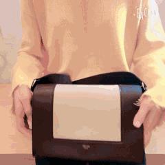 月薪5000的我是怎么存钱买房的,月入多少穿得起celine