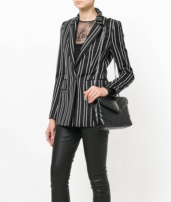 不出国门买的国外好物,不出家门就能买到世界各地的好货