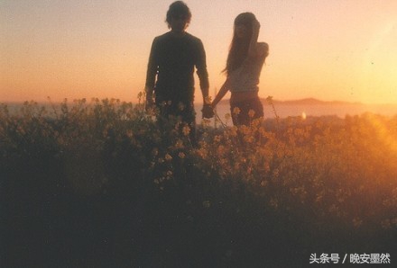 男人最爱的四种女人视频,男人最喜欢的四种女人