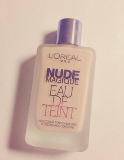 骞充环绮惧崕娴嬭瘎鎷晳姝e湪鍚冨湡鐨勪綘,鎶楄“鑰佸钩浠蜂唬鏇垮搧