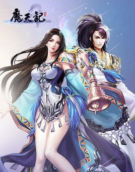 网络小说十大巅峰之作免费看,网络小说100大巅峰之作