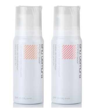 好用的隔离霜推荐不用淘宝买,好用的隔离霜推荐淘宝