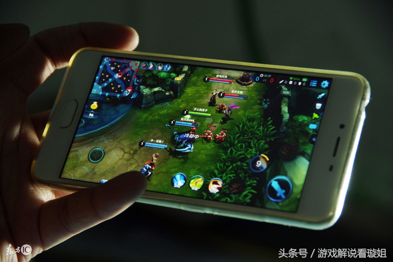 王者荣耀代训需要什么水平,王者荣耀代训哪里好一点