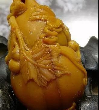 橄榄核雕开裂怎么修复视频,橄榄核雕刻盘玩会裂开