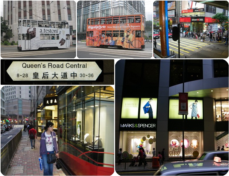 维多利亚的诱惑牌子什么档次,维多利亚港的东方之珠