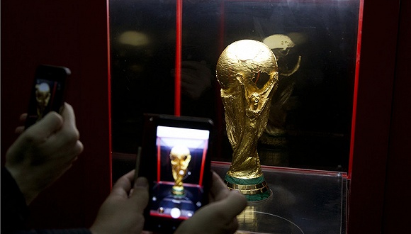 世界杯亚洲预选赛葡萄牙意大利,世界杯预选赛中国队阵容盘点