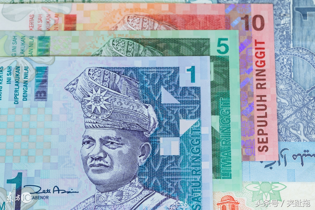 马来西亚必备指南,移居马来西亚有什么好的推荐